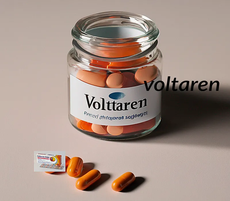 Voltaren gel biverkningar fass